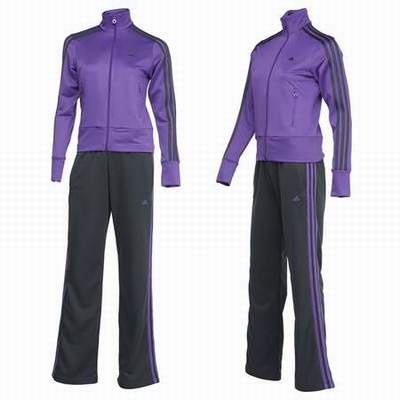 ensemble adidas femme ete ensemble adidas femme ete